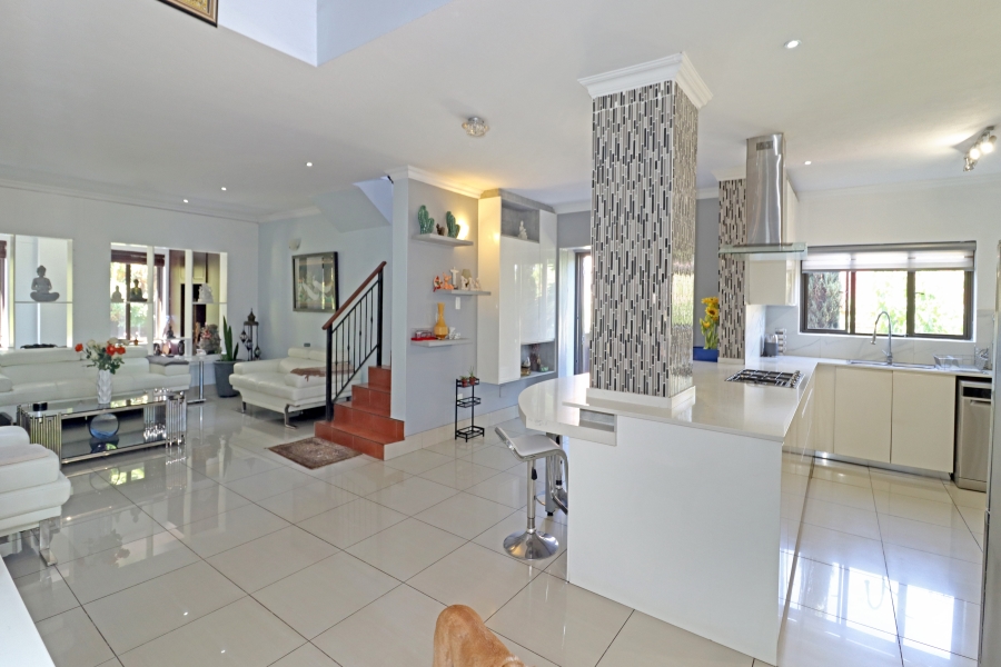 4 Bedroom Property for Sale in Blue Valley Golf Estate Gauteng