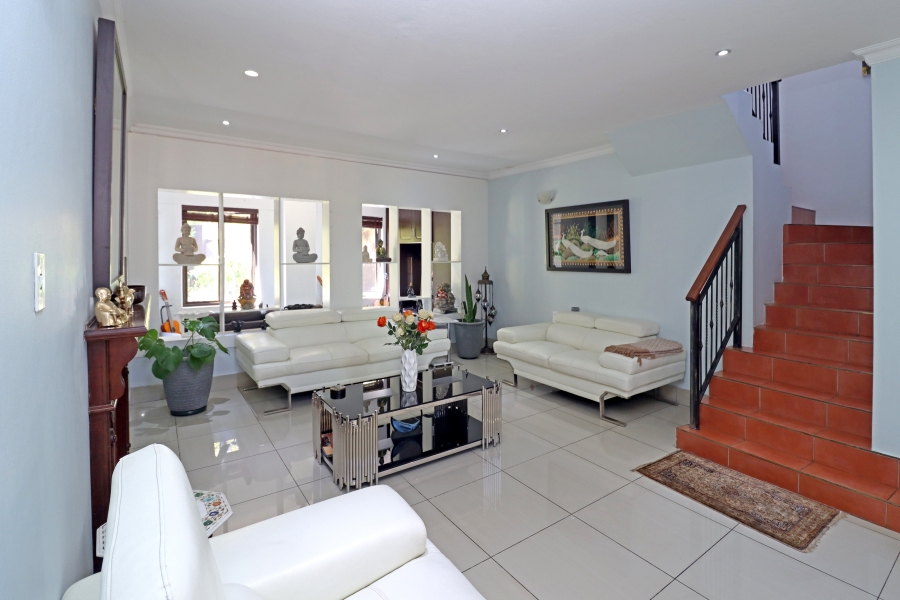 4 Bedroom Property for Sale in Blue Valley Golf Estate Gauteng