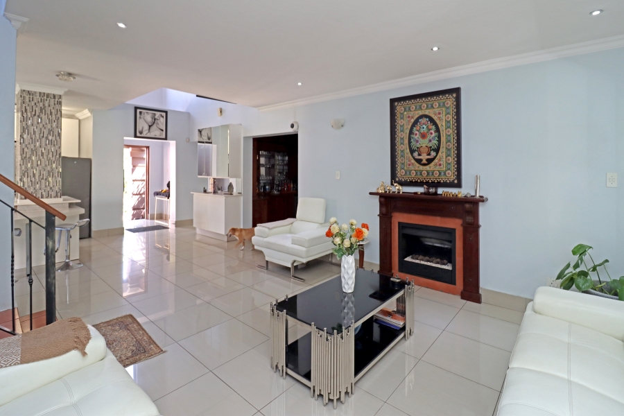 4 Bedroom Property for Sale in Blue Valley Golf Estate Gauteng