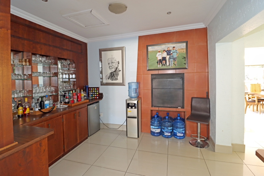 4 Bedroom Property for Sale in Blue Valley Golf Estate Gauteng