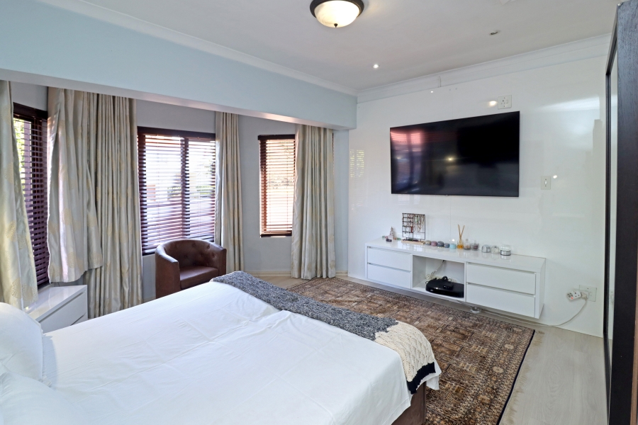 4 Bedroom Property for Sale in Blue Valley Golf Estate Gauteng