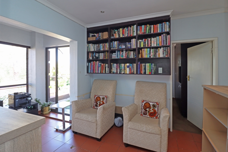 4 Bedroom Property for Sale in Blue Valley Golf Estate Gauteng