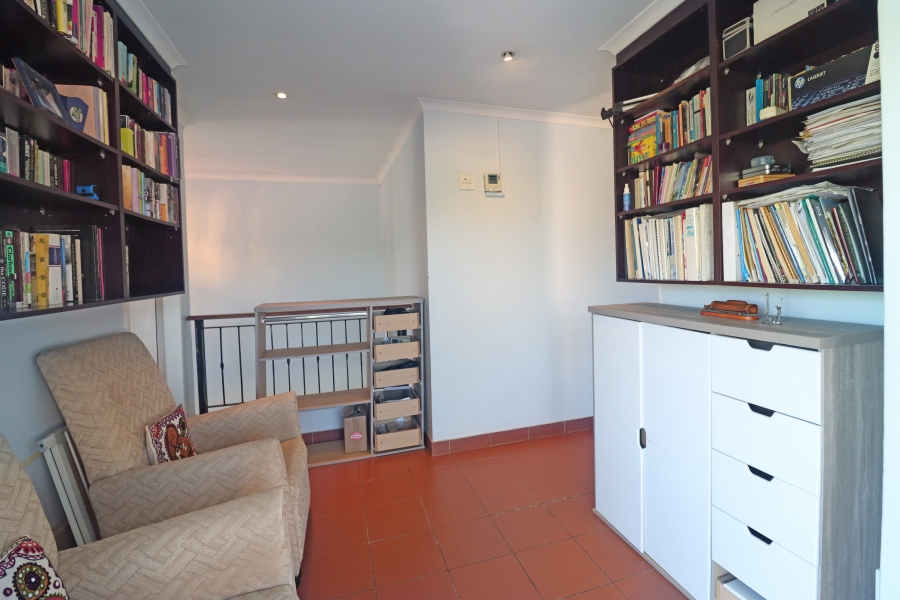 4 Bedroom Property for Sale in Blue Valley Golf Estate Gauteng