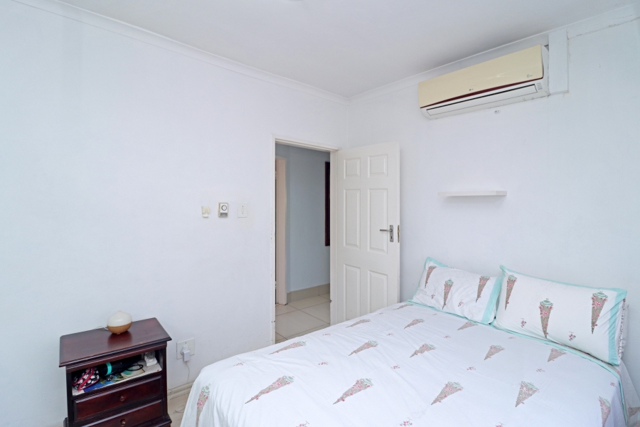 4 Bedroom Property for Sale in Blue Valley Golf Estate Gauteng