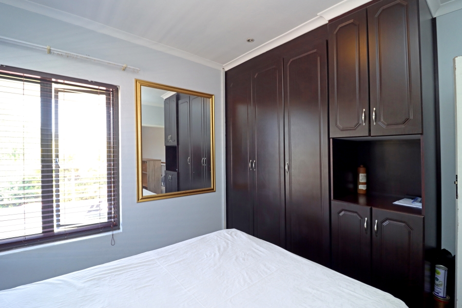 4 Bedroom Property for Sale in Blue Valley Golf Estate Gauteng