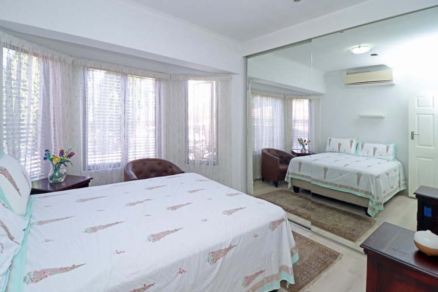 4 Bedroom Property for Sale in Blue Valley Golf Estate Gauteng