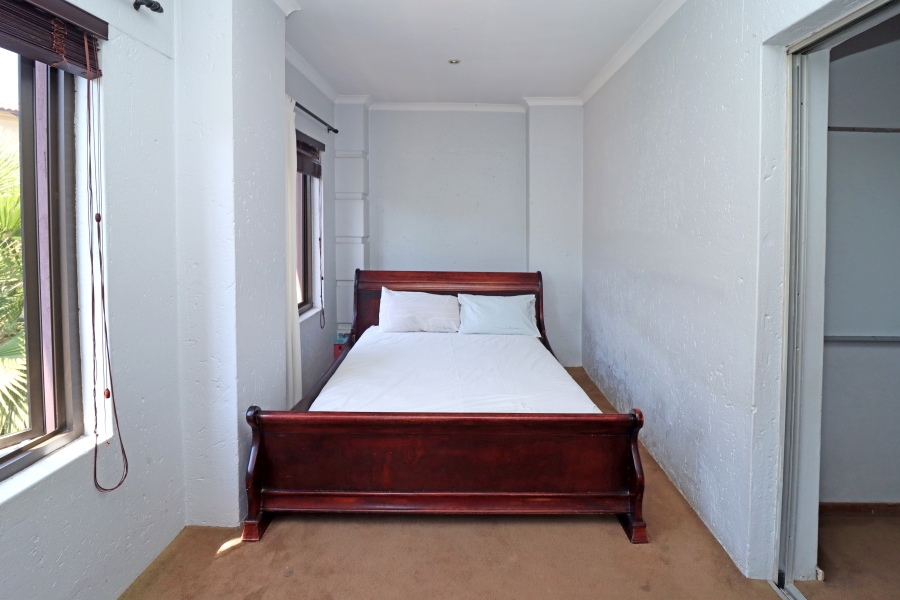 4 Bedroom Property for Sale in Blue Valley Golf Estate Gauteng