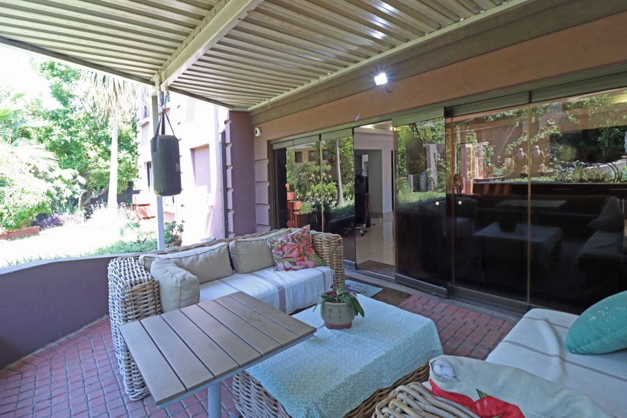 4 Bedroom Property for Sale in Blue Valley Golf Estate Gauteng