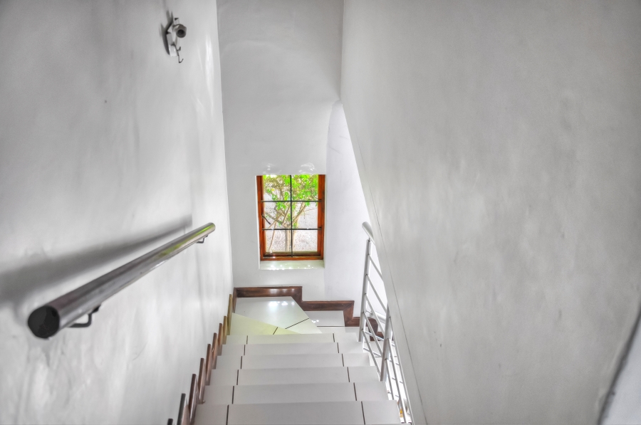 2 Bedroom Property for Sale in Halfway Gardens Gauteng