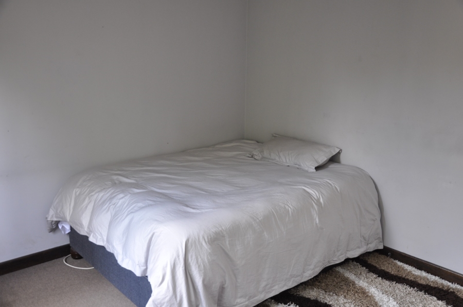 2 Bedroom Property for Sale in Halfway Gardens Gauteng