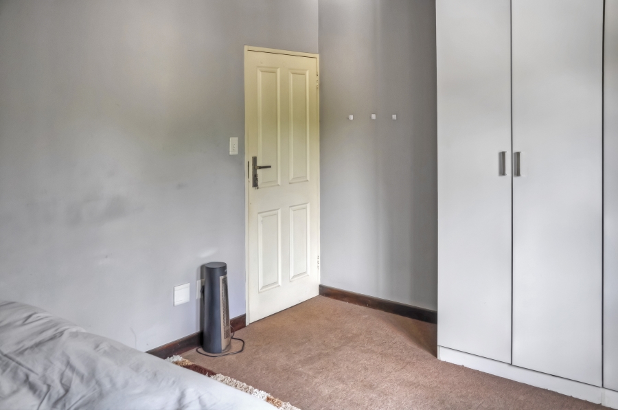 2 Bedroom Property for Sale in Halfway Gardens Gauteng