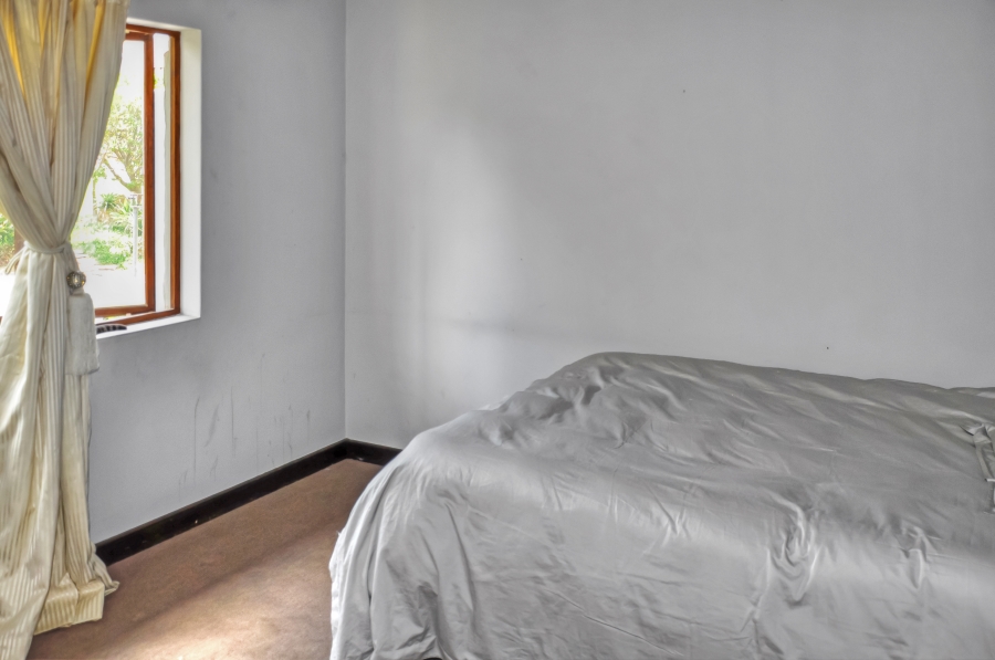 2 Bedroom Property for Sale in Halfway Gardens Gauteng