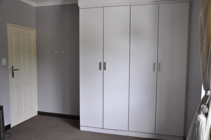 2 Bedroom Property for Sale in Halfway Gardens Gauteng