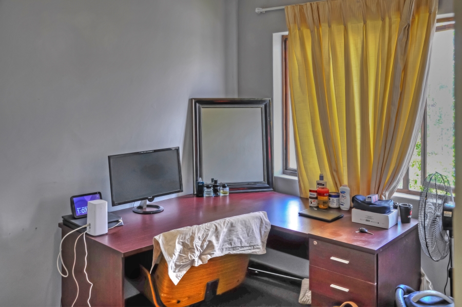 2 Bedroom Property for Sale in Halfway Gardens Gauteng