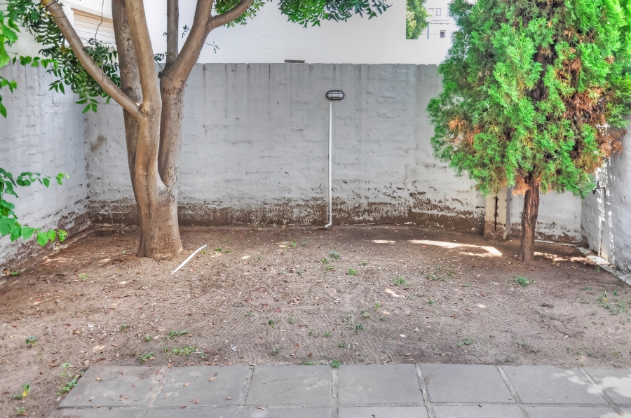 2 Bedroom Property for Sale in Halfway Gardens Gauteng