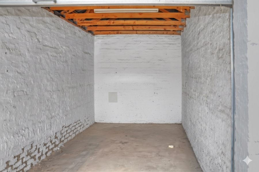 2 Bedroom Property for Sale in Halfway Gardens Gauteng