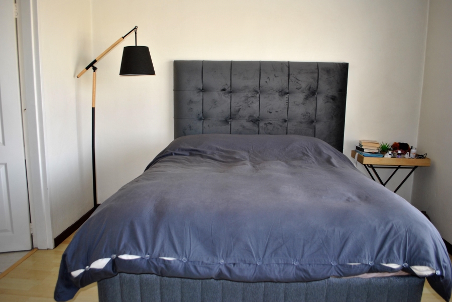 2 Bedroom Property for Sale in Paulshof Gauteng