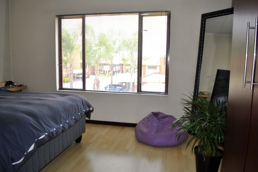 2 Bedroom Property for Sale in Paulshof Gauteng