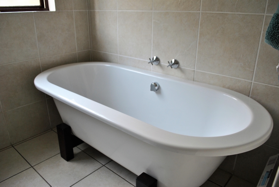 2 Bedroom Property for Sale in Paulshof Gauteng