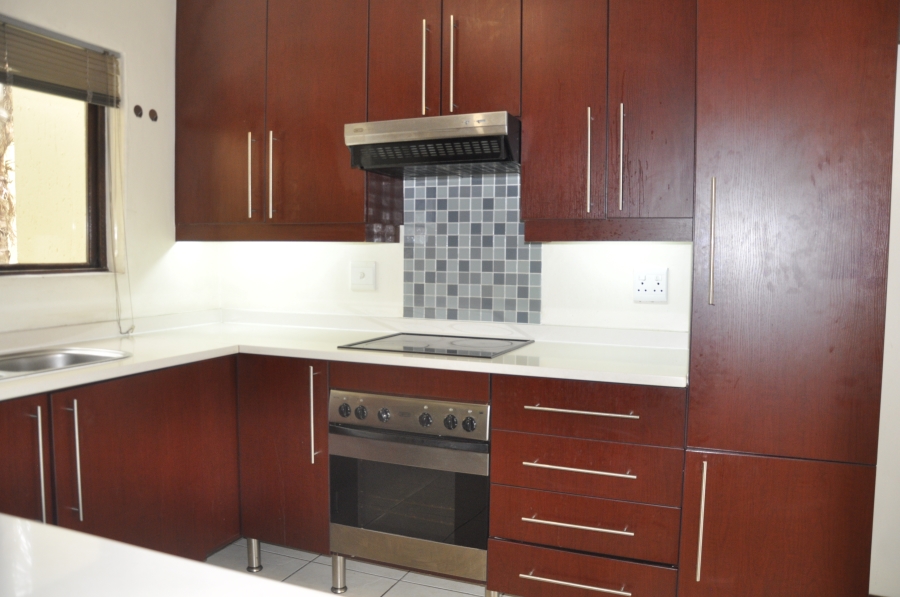 2 Bedroom Property for Sale in Paulshof Gauteng