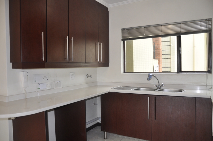 2 Bedroom Property for Sale in Paulshof Gauteng