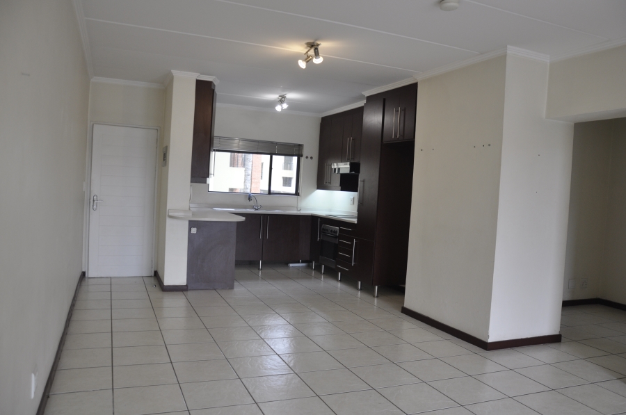 2 Bedroom Property for Sale in Paulshof Gauteng