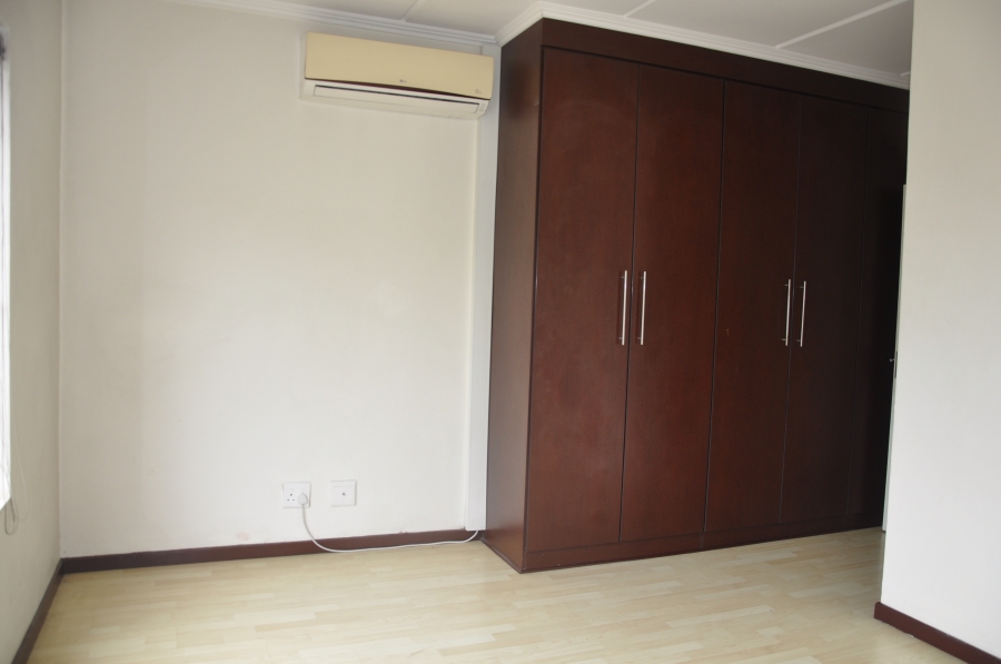 2 Bedroom Property for Sale in Paulshof Gauteng