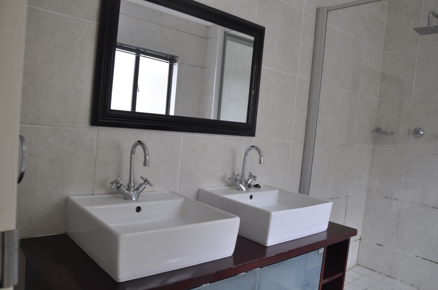 2 Bedroom Property for Sale in Paulshof Gauteng