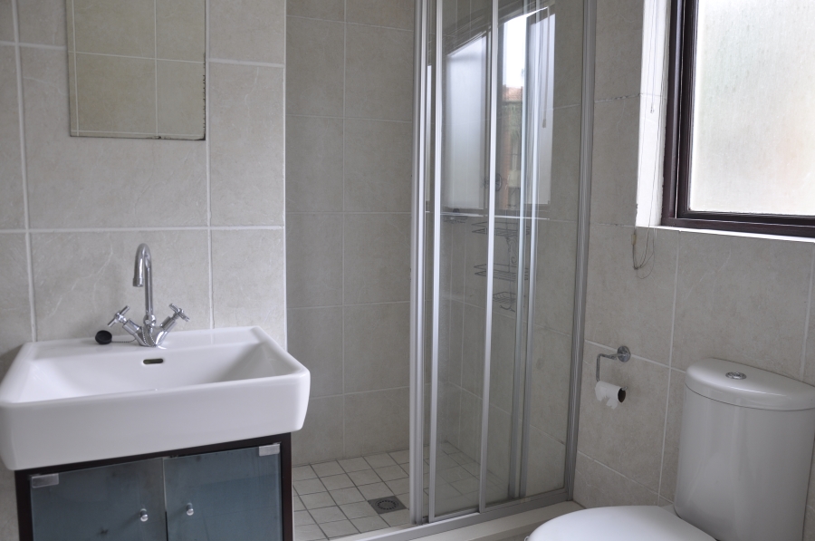 2 Bedroom Property for Sale in Paulshof Gauteng