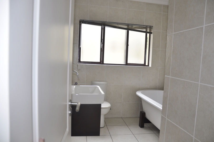 2 Bedroom Property for Sale in Paulshof Gauteng