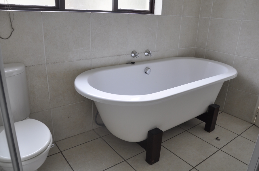 2 Bedroom Property for Sale in Paulshof Gauteng