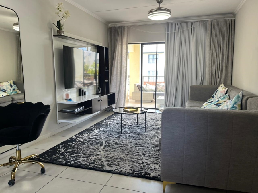2 Bedroom Property for Sale in Kyalami Hills Gauteng