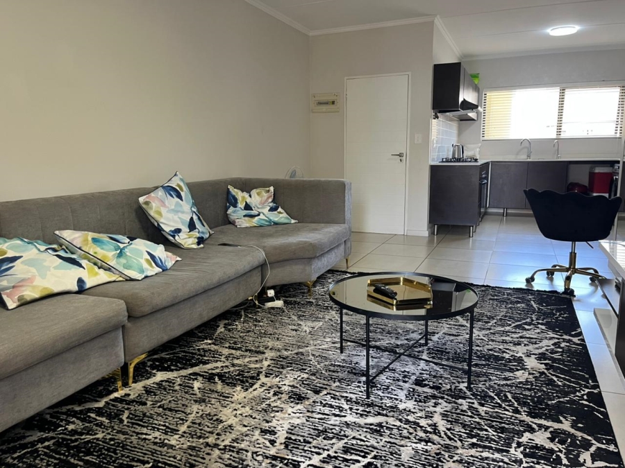 2 Bedroom Property for Sale in Kyalami Hills Gauteng