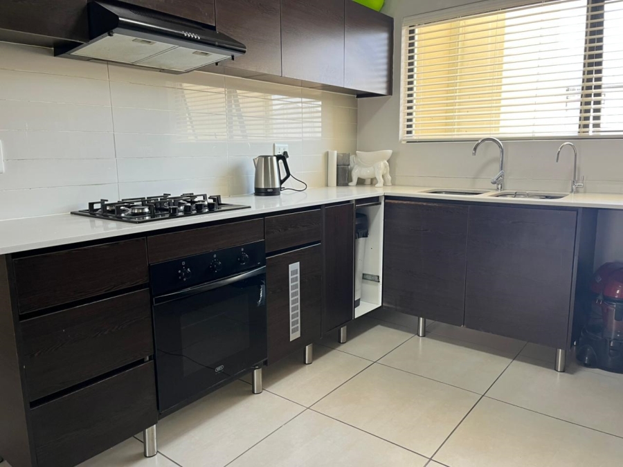 2 Bedroom Property for Sale in Kyalami Hills Gauteng