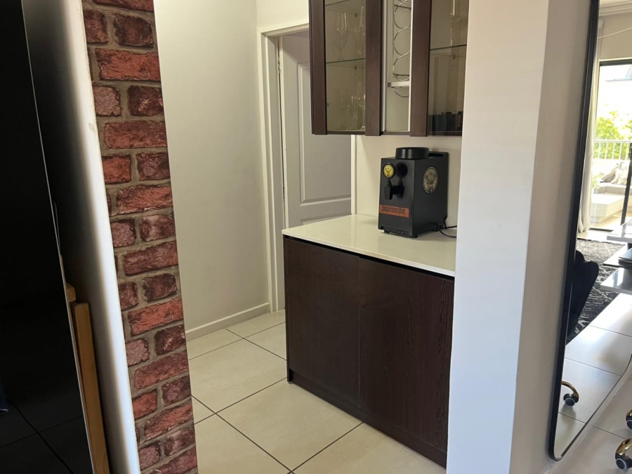2 Bedroom Property for Sale in Kyalami Hills Gauteng