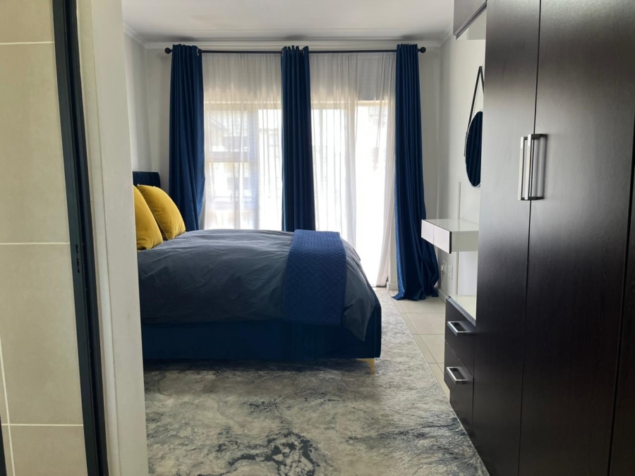 2 Bedroom Property for Sale in Kyalami Hills Gauteng