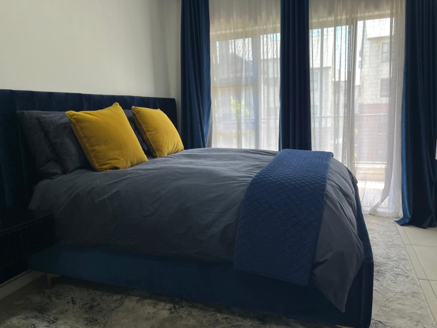 2 Bedroom Property for Sale in Kyalami Hills Gauteng