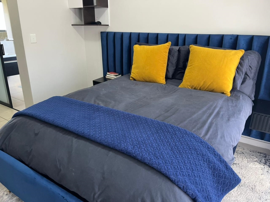 2 Bedroom Property for Sale in Kyalami Hills Gauteng