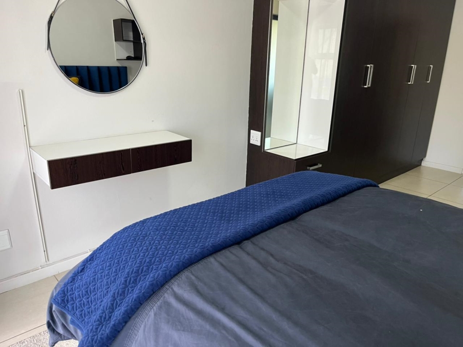 2 Bedroom Property for Sale in Kyalami Hills Gauteng