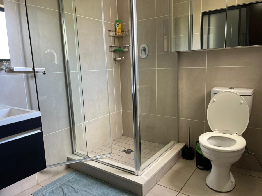 2 Bedroom Property for Sale in Kyalami Hills Gauteng
