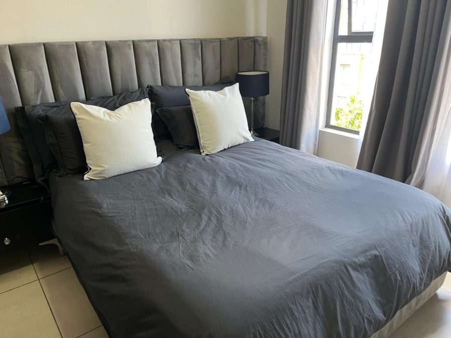 2 Bedroom Property for Sale in Kyalami Hills Gauteng