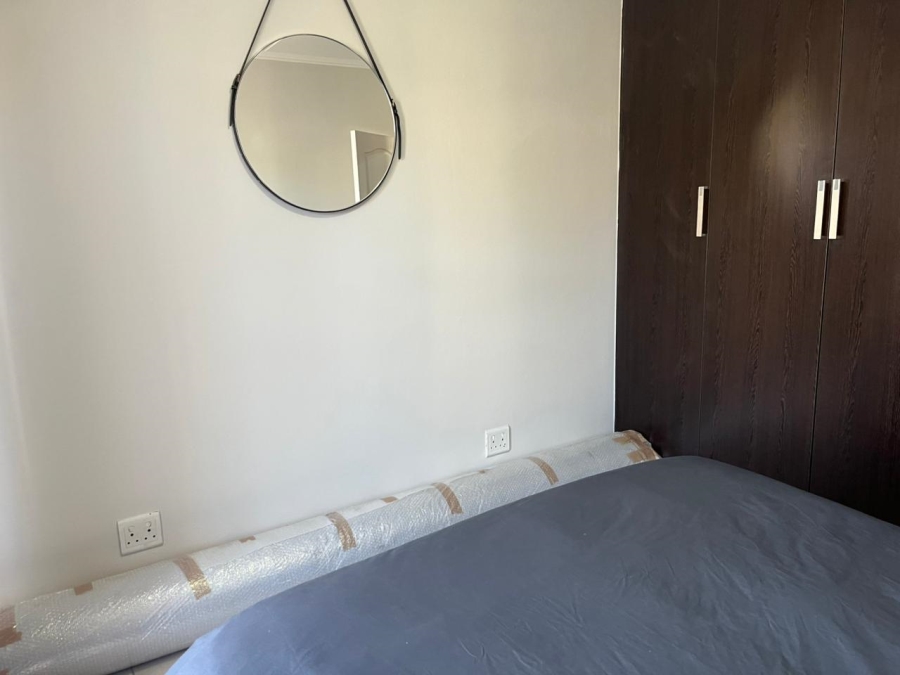 2 Bedroom Property for Sale in Kyalami Hills Gauteng
