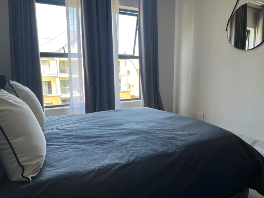 2 Bedroom Property for Sale in Kyalami Hills Gauteng