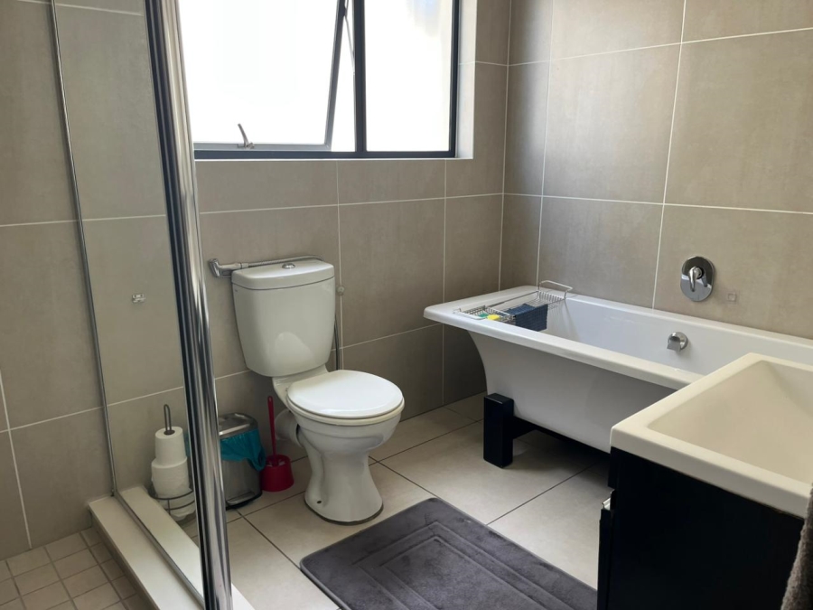2 Bedroom Property for Sale in Kyalami Hills Gauteng