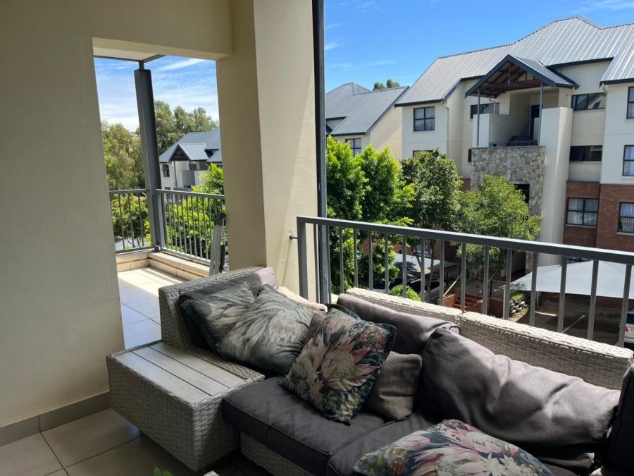 2 Bedroom Property for Sale in Kyalami Hills Gauteng