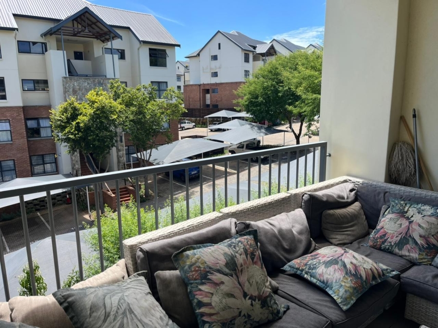 2 Bedroom Property for Sale in Kyalami Hills Gauteng