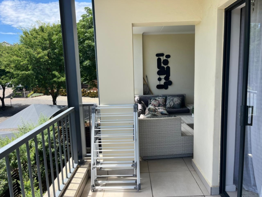 2 Bedroom Property for Sale in Kyalami Hills Gauteng