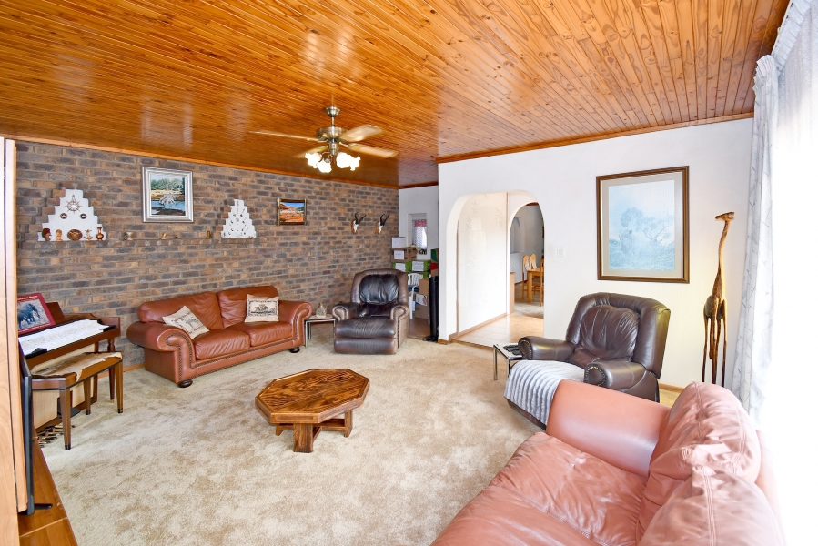 3 Bedroom Property for Sale in Gerardsville Gauteng