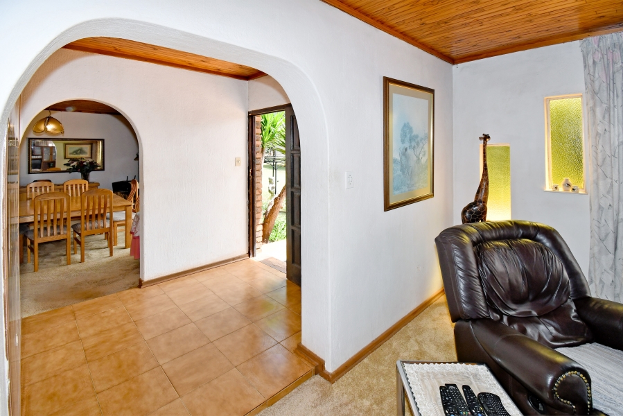 3 Bedroom Property for Sale in Gerardsville Gauteng