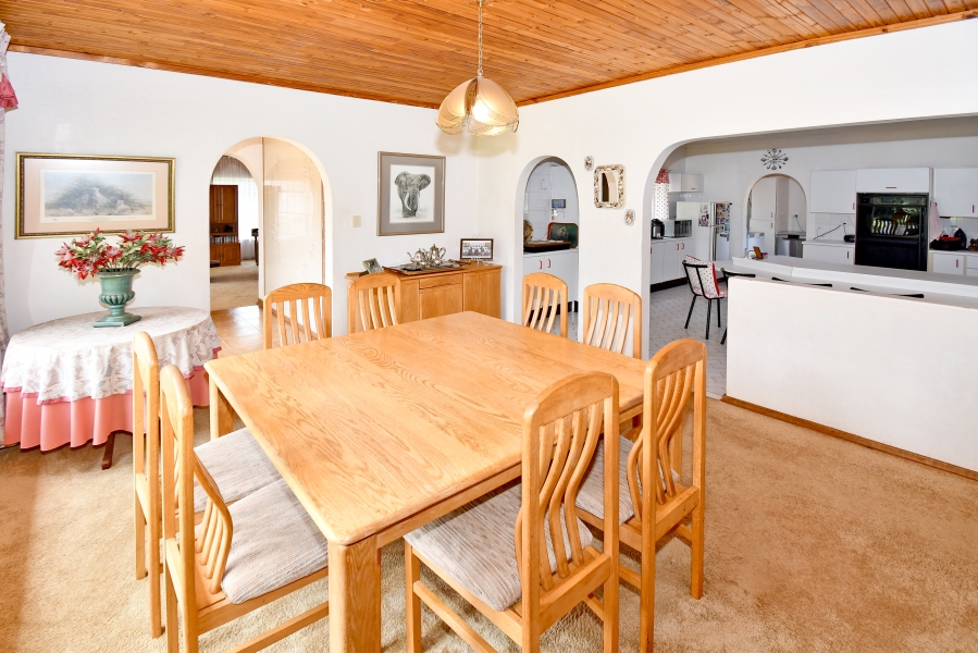 3 Bedroom Property for Sale in Gerardsville Gauteng